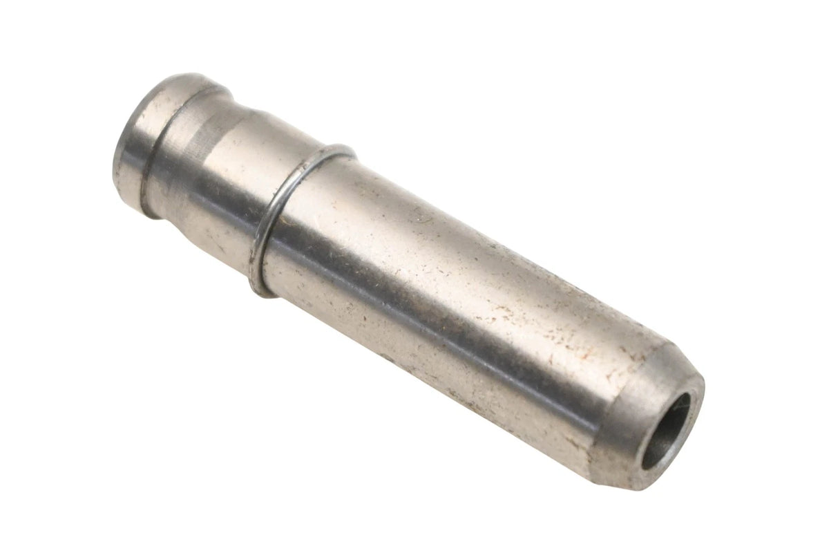 Intake Valve Guide for Ford (F0CZ-6510-A) (1990–1990)