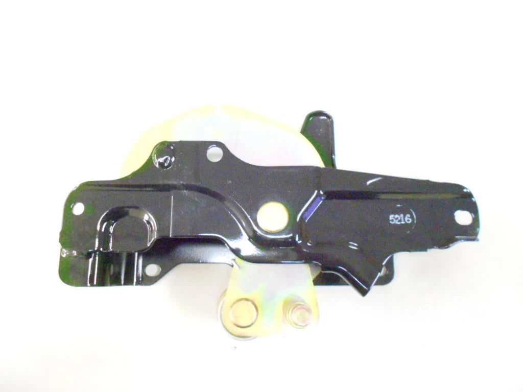 Cab Lock Assembly for Isuzu NPR NRR (8-97853-055-7, 8-97853055-7)
