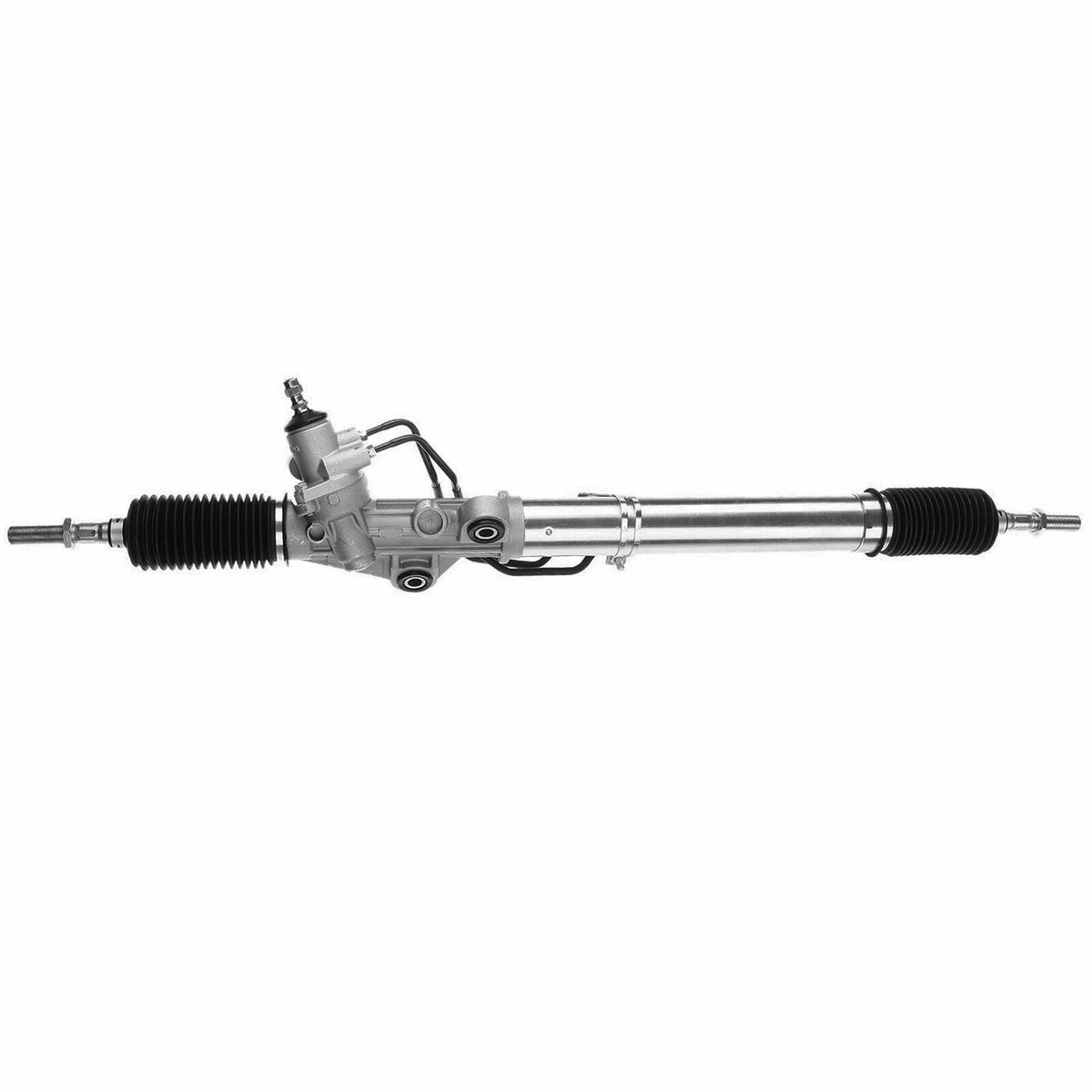 Complete Power Steering Rack Pinion for Toyota Land Cruiser Lexus LX470 (1998–2007)