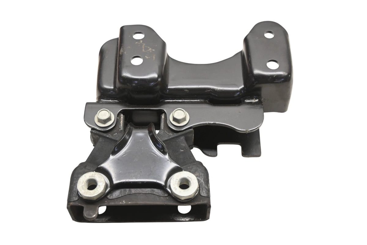 Engine Support Insulator Assembly for Ford (5F9Z-6068-CA, 5F93-6F026-CC)
