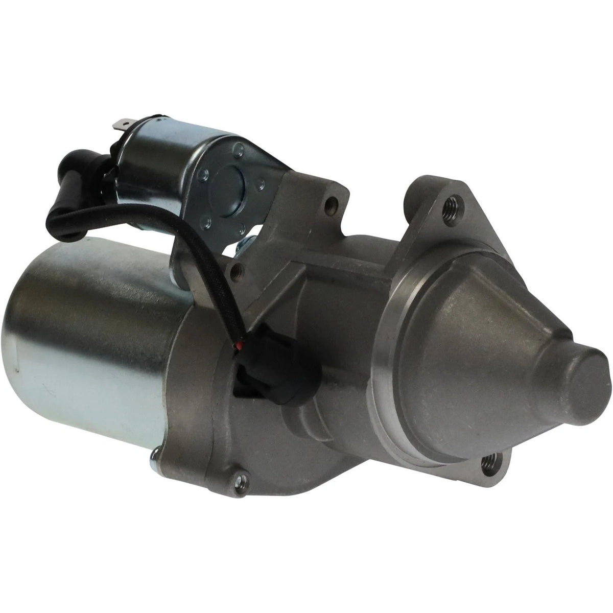 12V Starter for Kohler CH440 (2000) 1709811S 17-098-05S 17-098-11S 19883N