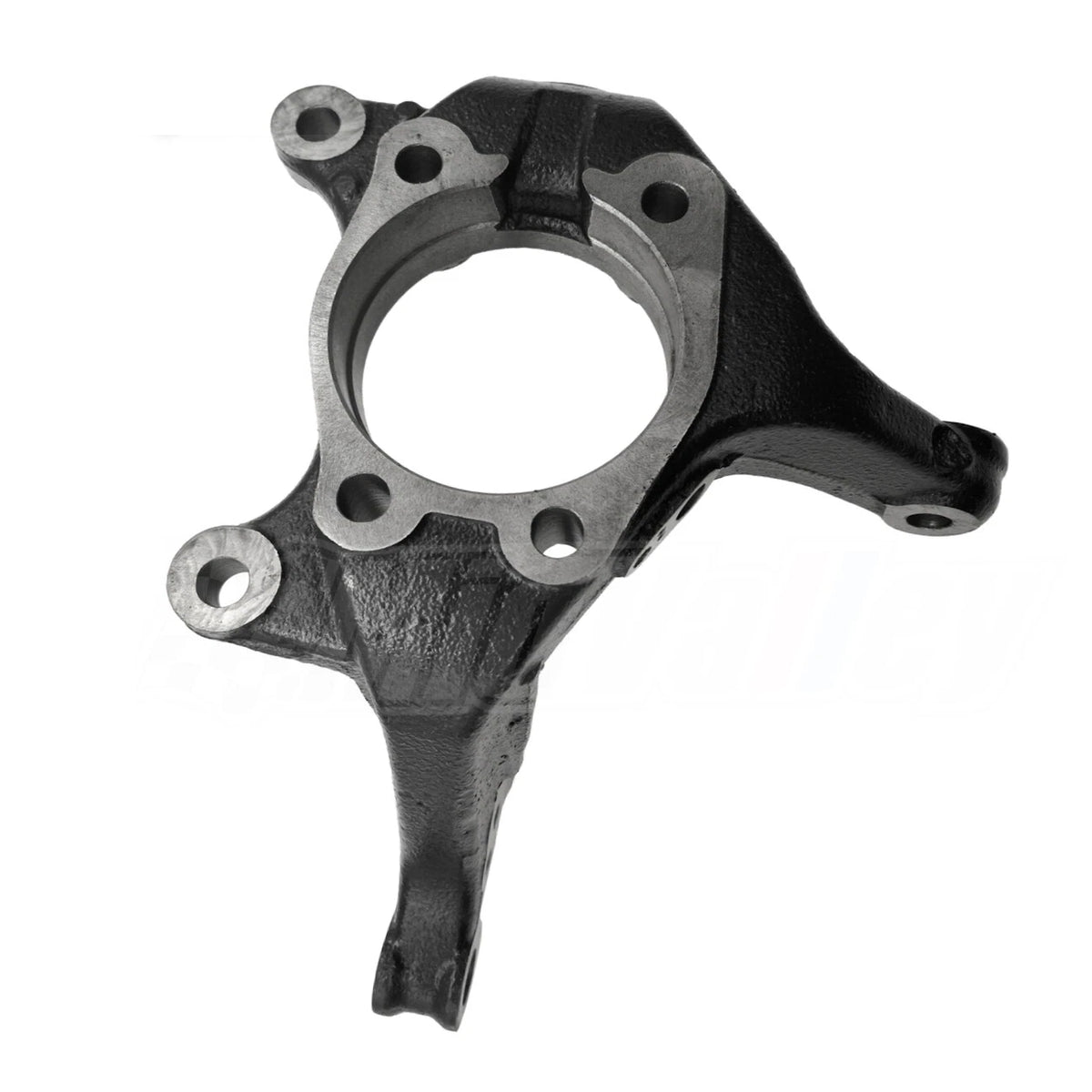 Steering Knuckle for Toyota XB (2008–2015) & Prius V (2012–2017) & IM (2016–2017)