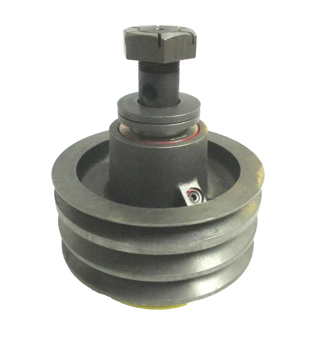 Fan Hub for Cummins (AR45467)