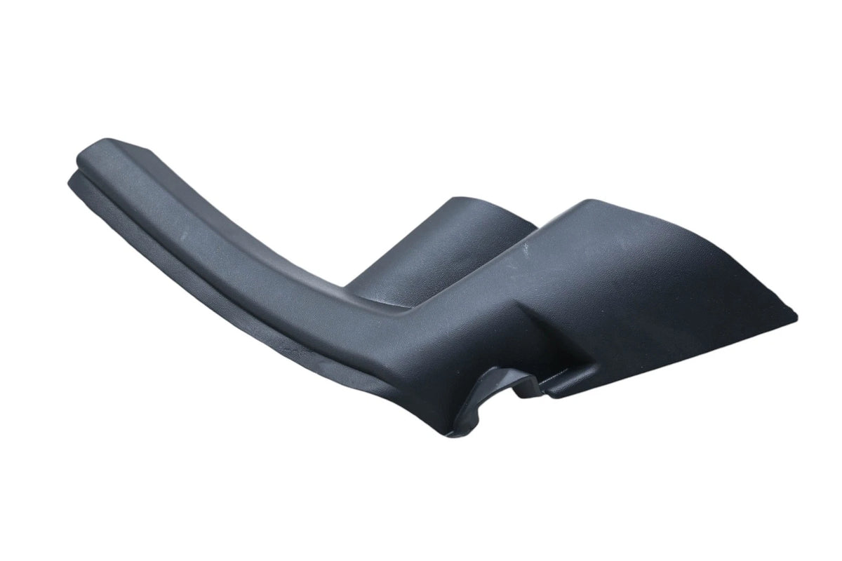 OEM Extension for Ford (2000–2000) 8F9Z-7402228-AA