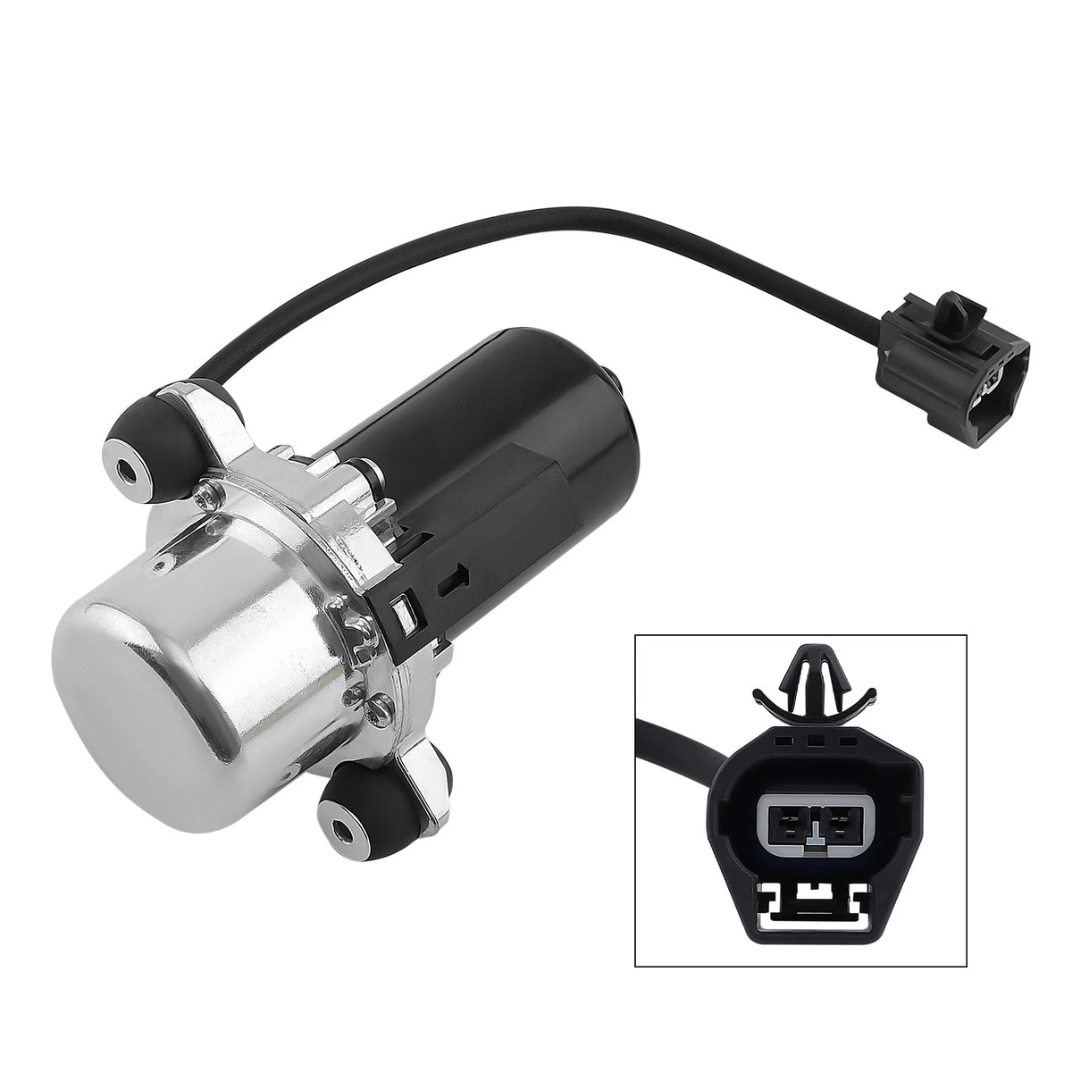 Vacuum Pump for Jeep Grand Cherokee, Dodge Durango 3.6L (2016–2019) 04581954AB