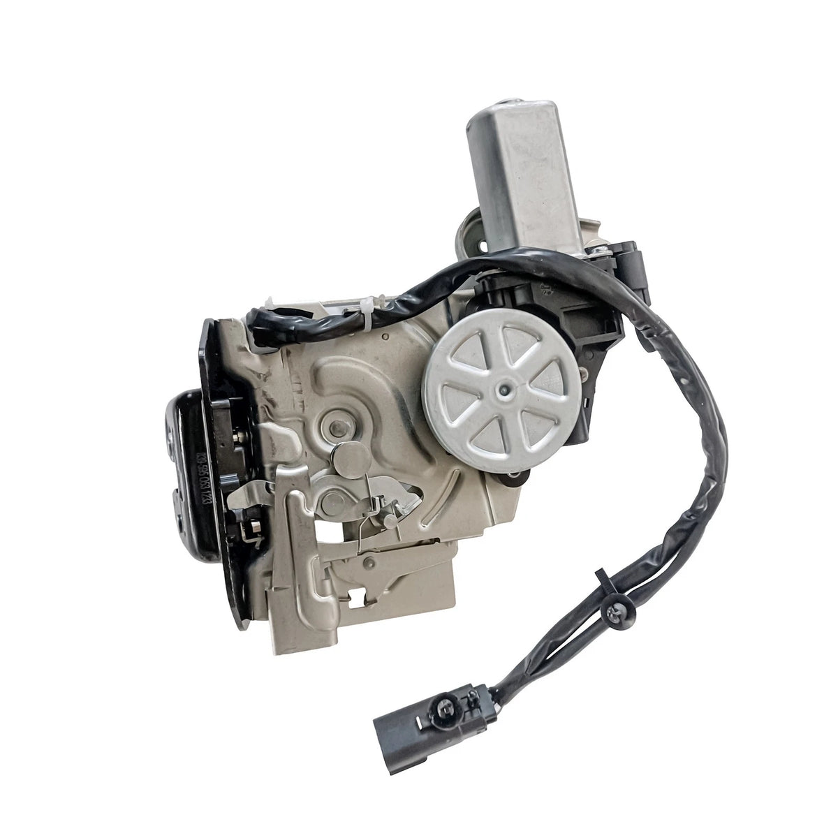 Power Liftgate Rear Tailgate Lock Actuator BB5Z7843150C for Ford Explorer (2013–2019)