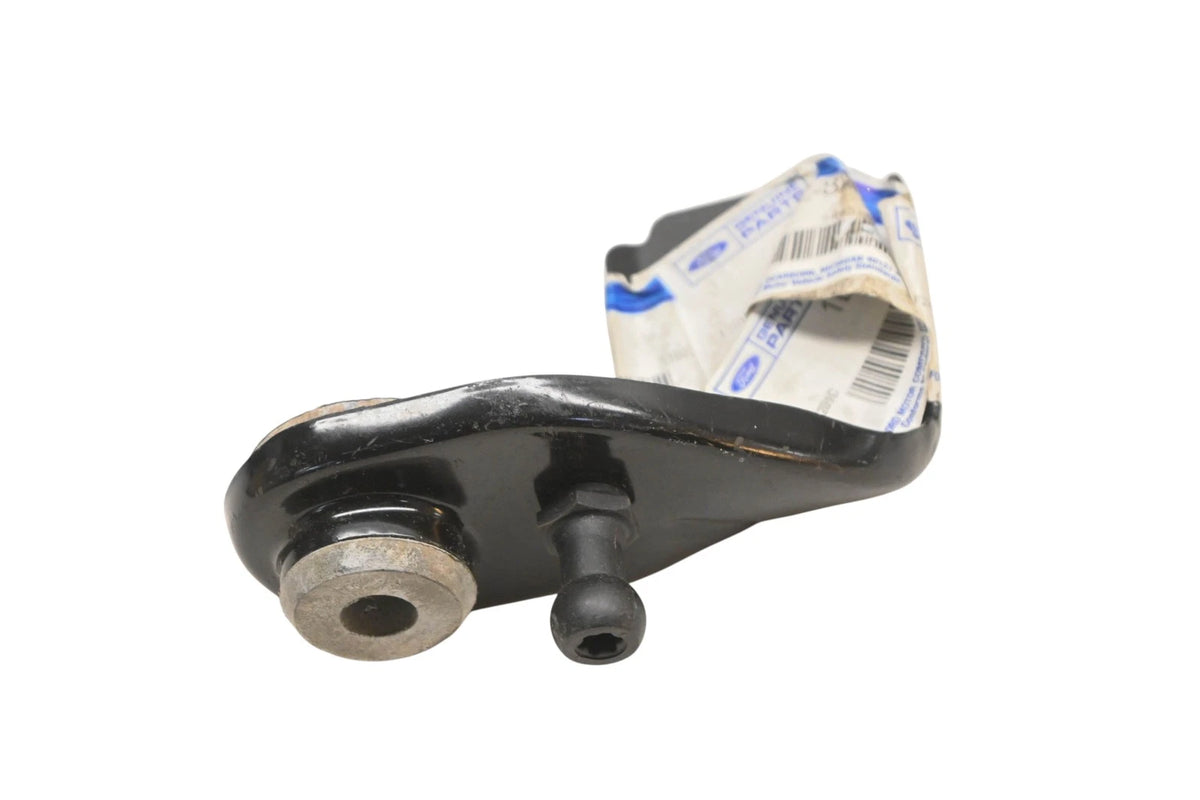 Radiator Support Bracket for Ford (1L2Z-8A193-AB) (2001–2001)