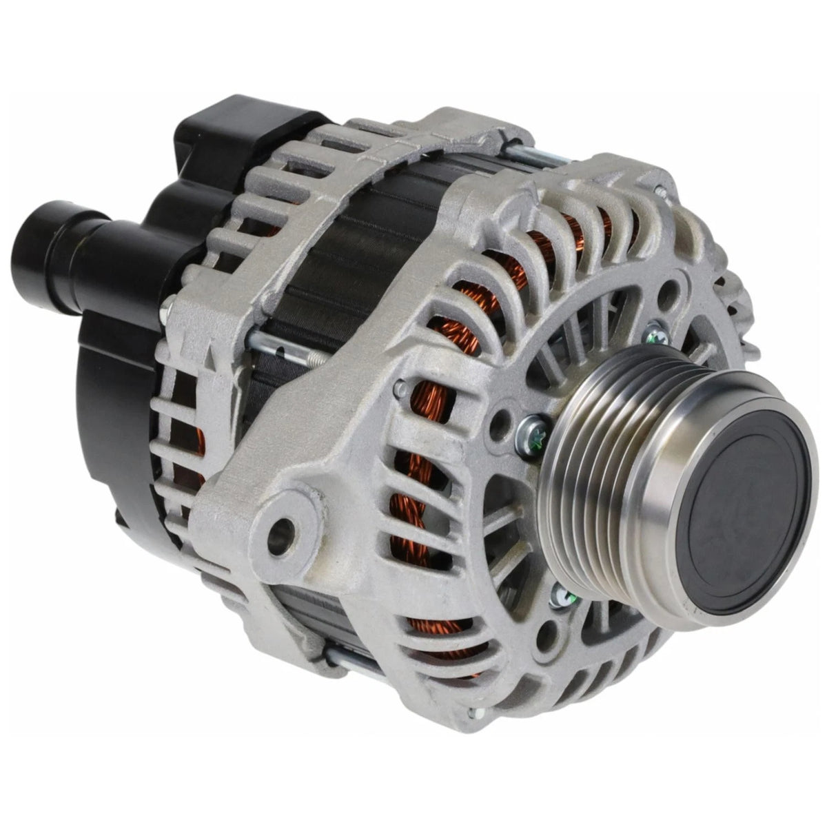 Alternator for Honda Fit L4 1.5L (2015–2016) A005TZ0281ZC 20082N-OEM A5TZ0281ZC