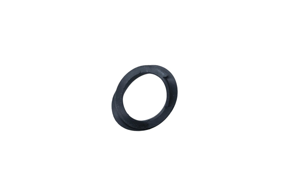 Steering Column Shroud Grommet for Ford (F5RZ-3A566-A)