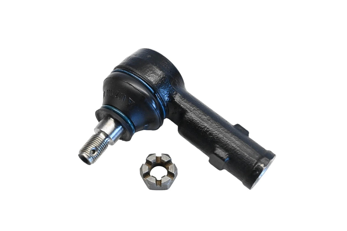 Tie Rod End Kit for