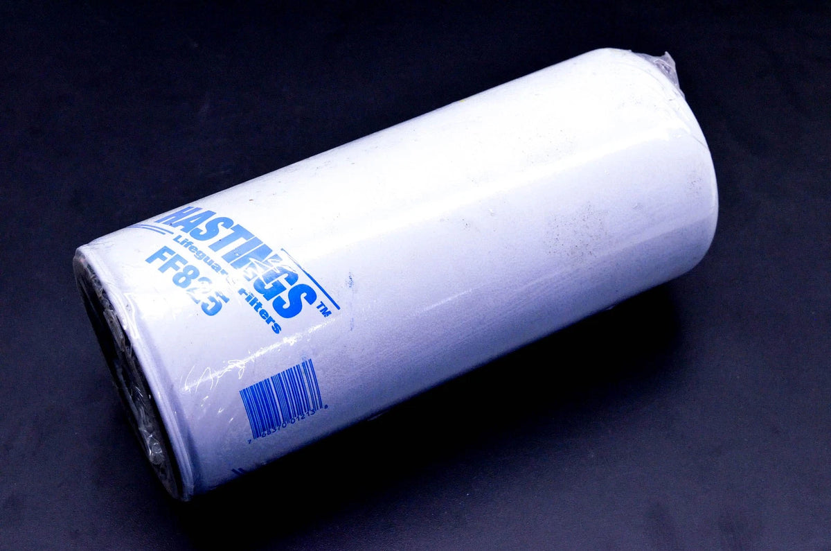 Hastings FF825 Fuel Filter for