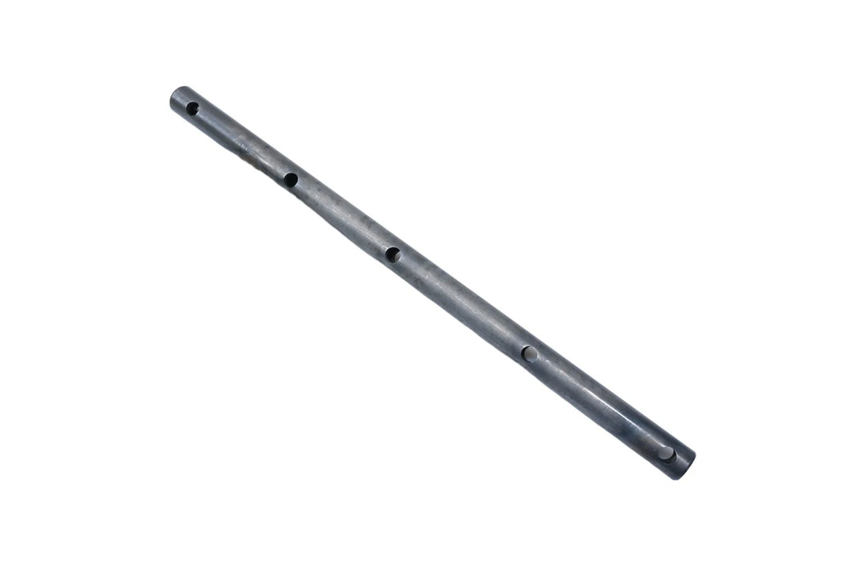 OEM Rocker Arm Shaft for Ford (E7GZ-6563-B)