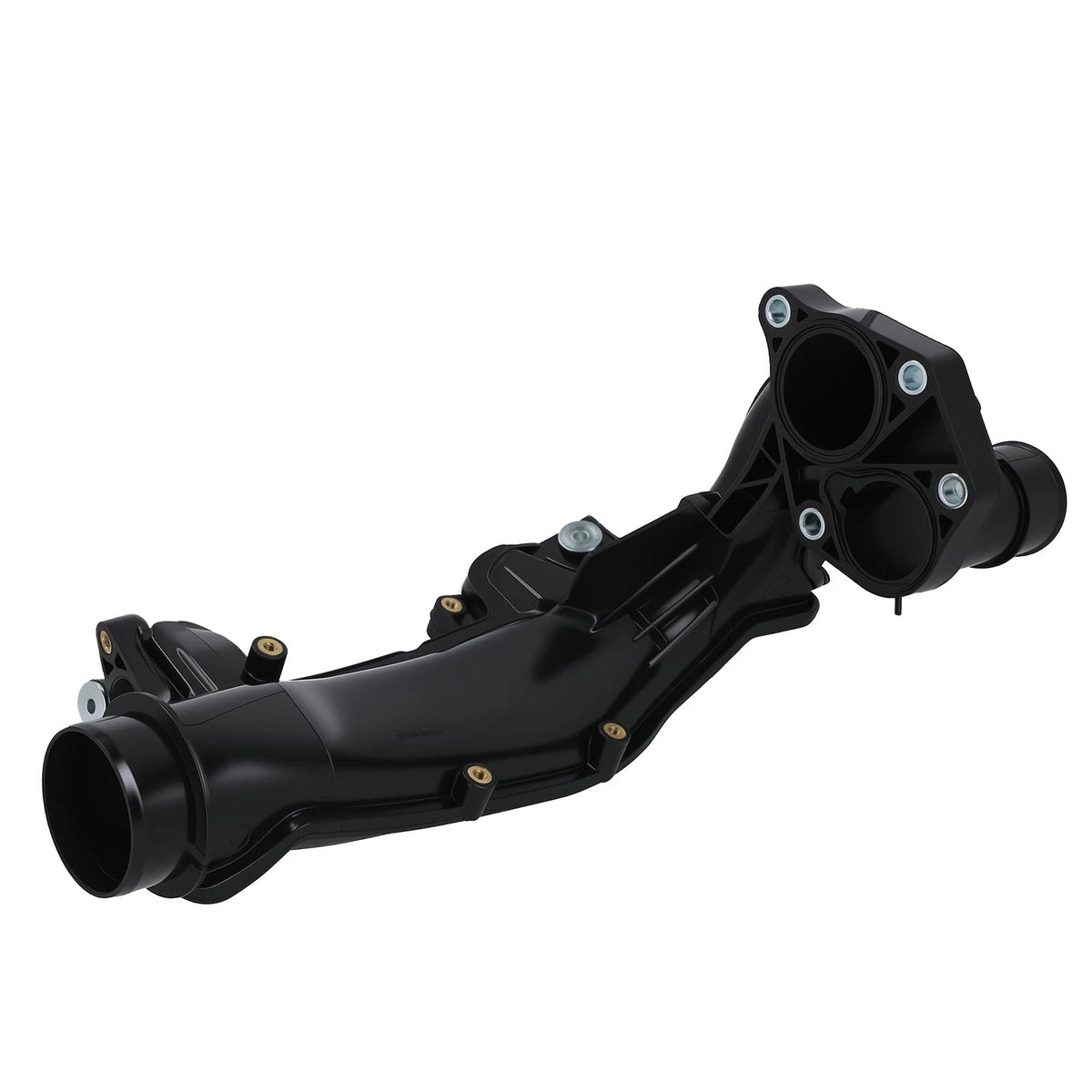 Engine Air Inlet Pipe Joint for Honda Civic 1.5L (2016–2019) 172705AAA00