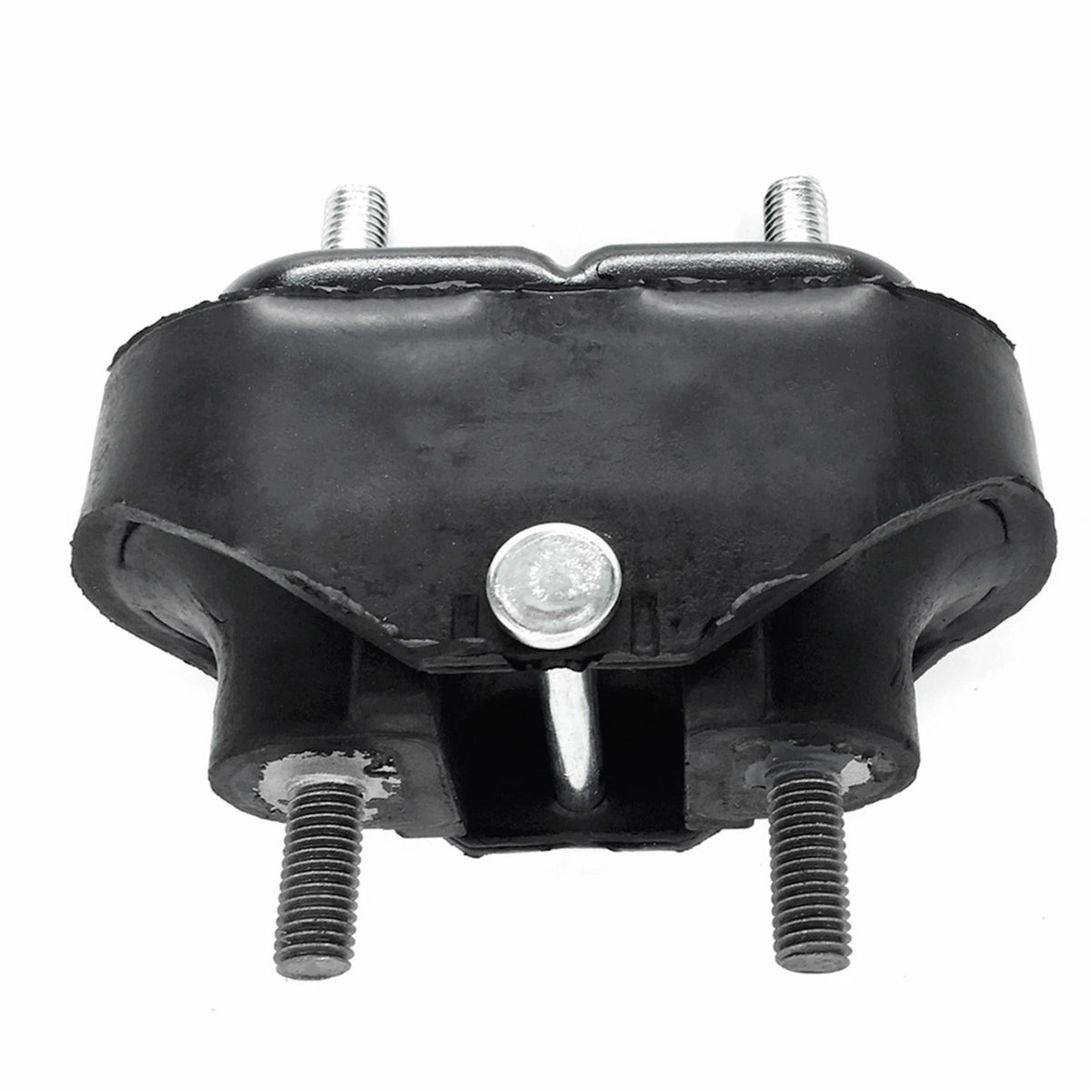 Engine Trans Mount for Chevrolet Impala Pontiac Buick Regal Olds (1996–2011) A2712