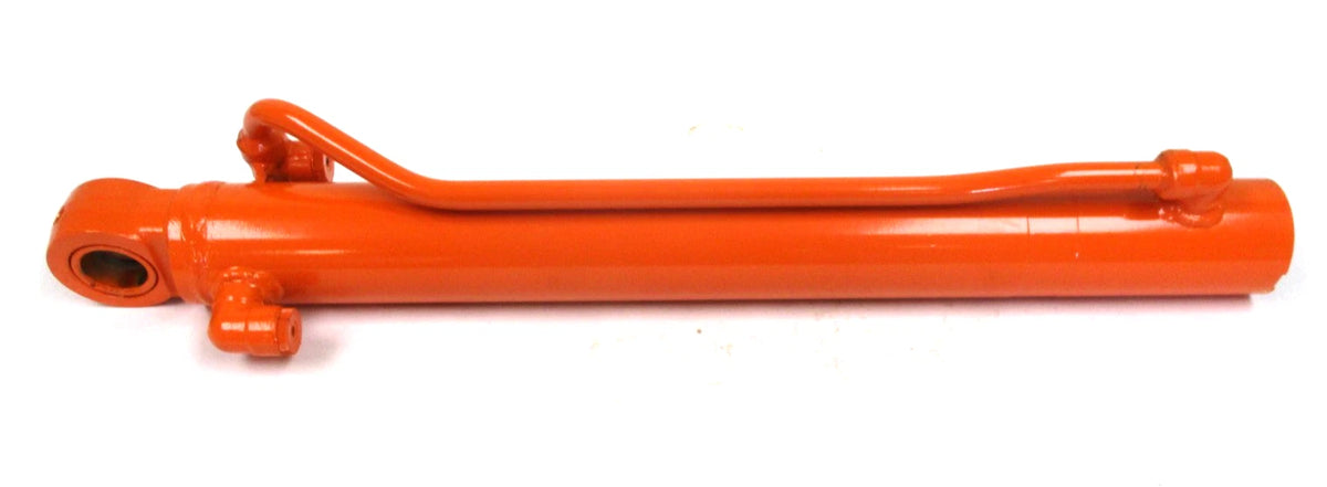 Cylinder T Assembly for Kubota R310BH (OEM 68849-93310) 25"