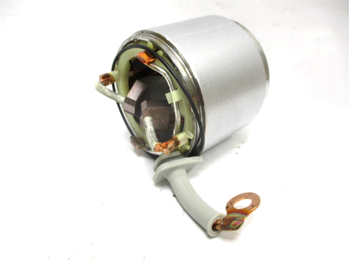 Starter Yoke for Kubota L-Series Tractors (11197-63080, A0440, 028100-6350)