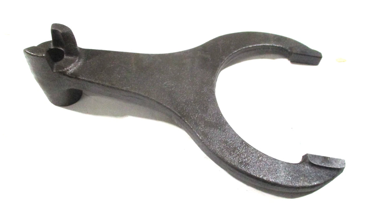 Shift Fork Differential Lock for Kubota M4000 M4500 M5500 (OEM 36200-32880)