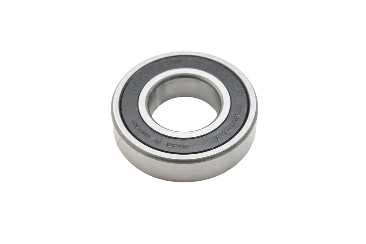 Transmission Mainshaft Bearing for Ford (E5TZ-7R205-A)