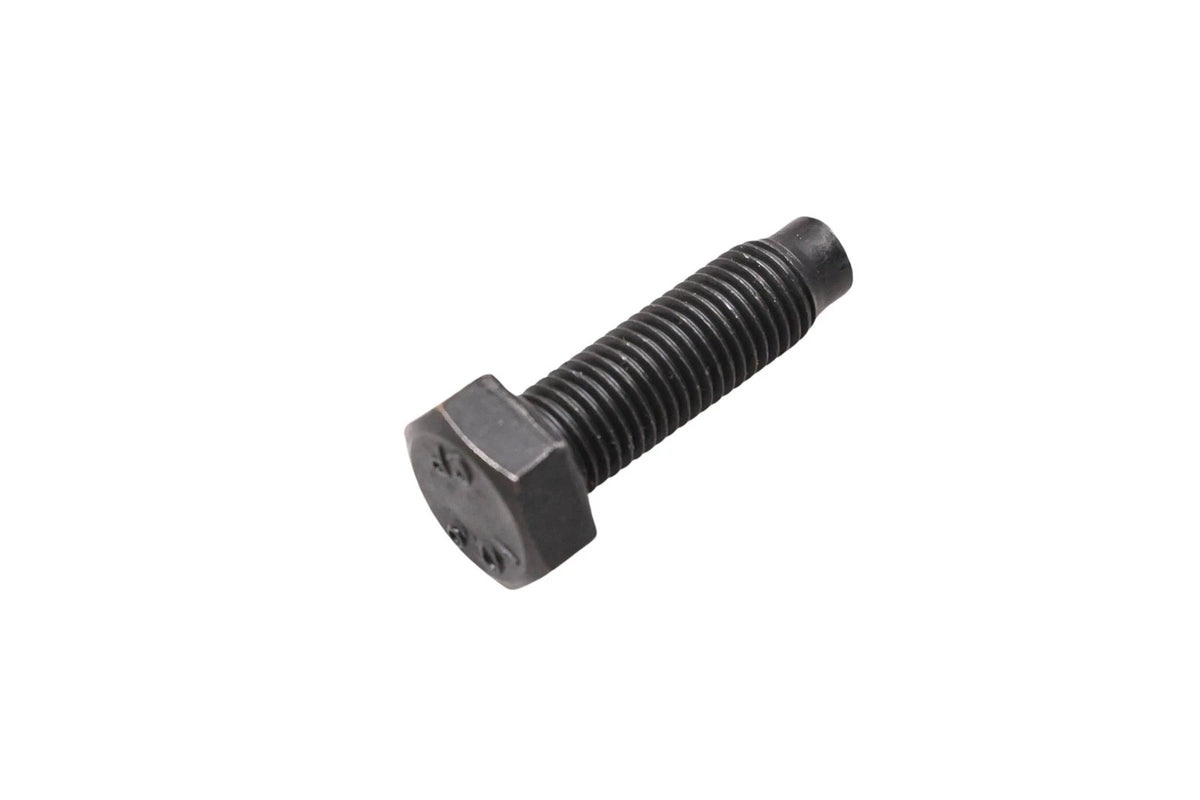 Crankshaft Pulley Bolt for Ford (E7FZ-6A340-A)