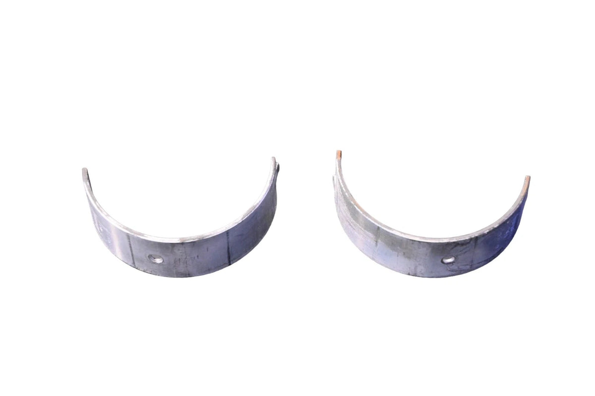 Connecting Rod Bearing Kit for FoMoCo (C3OZ-6211-H)