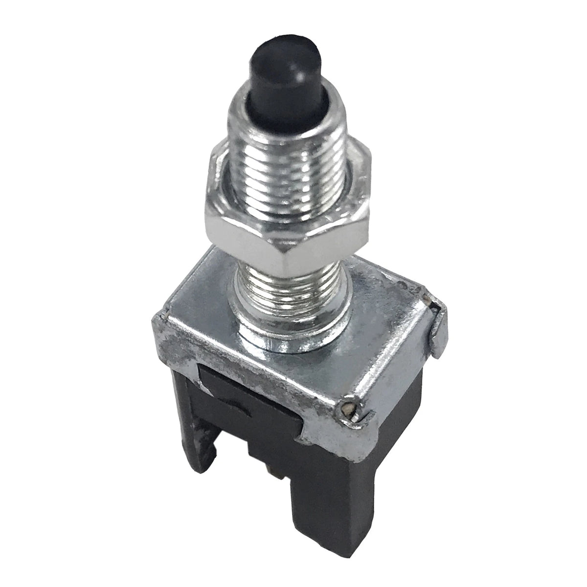 Brake Light Switch for Mazda MPV, Protege, Ford Escort (12351083, 19021013)