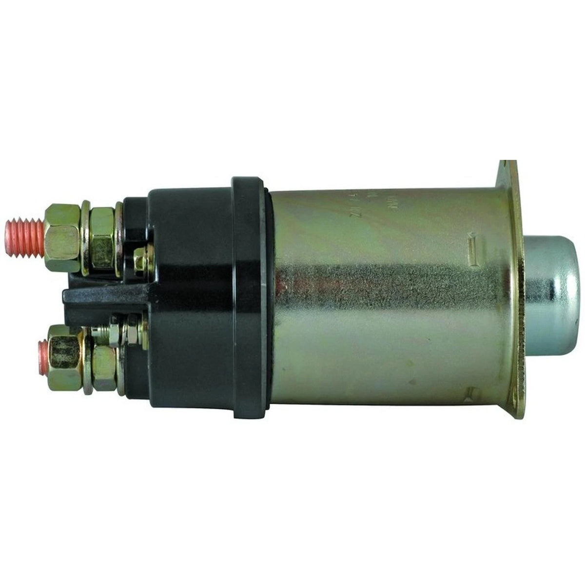 Solenoid for Caterpillar Challenger 85 95 (1997–2006) E6HZ-11390-C 245-12113