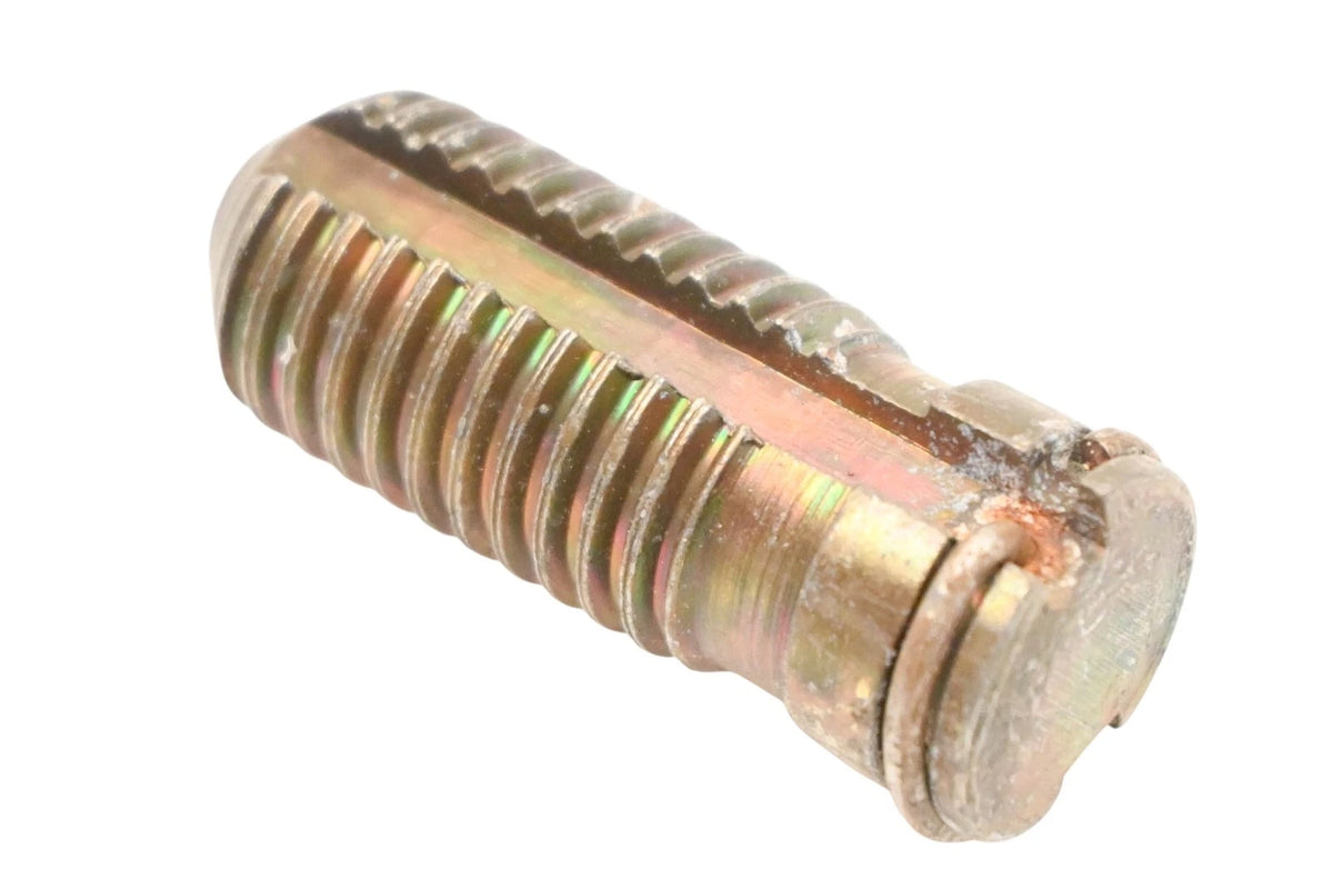 Brake Adjusting Screw for Ford (C8TZ-2041-D)
