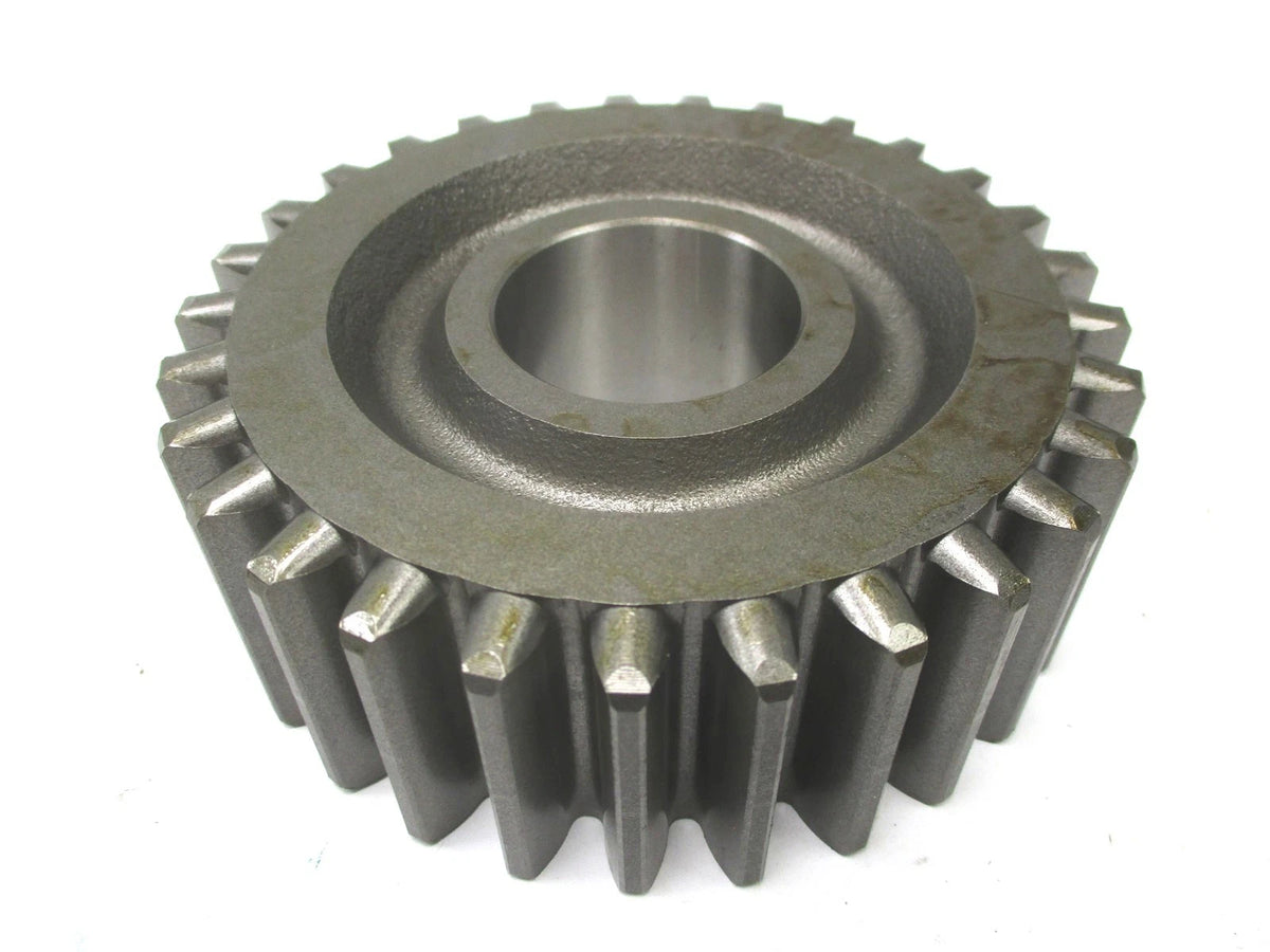 Drive Shaft for Kubota L3130DT L3130F (TD020-15120)