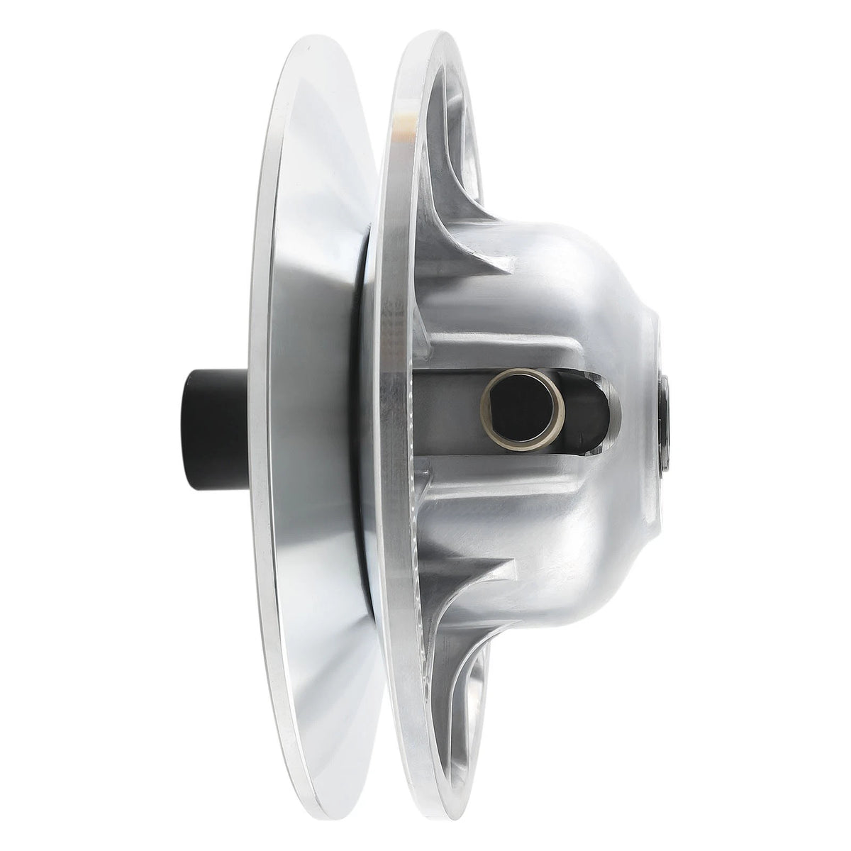 Secondary Clutch for Polaris RZR XP 1000 (2014–2015) 1323239 1323166