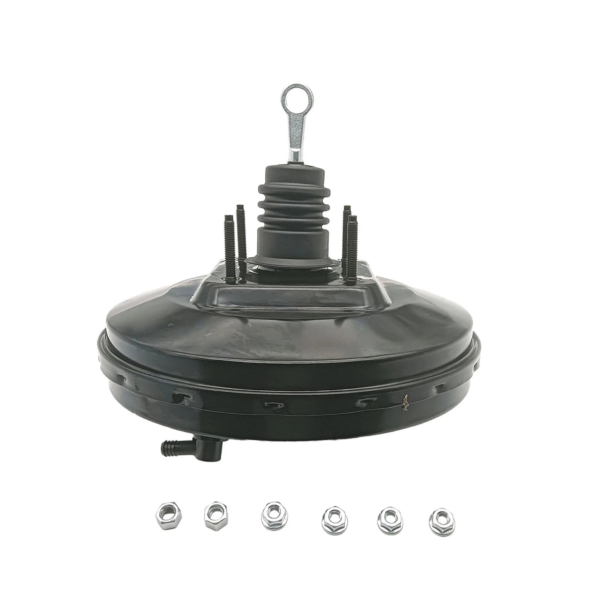 Power Brake Booster for Ford Windstar (1995–1998) 3.0L 3.8L V6 5474223