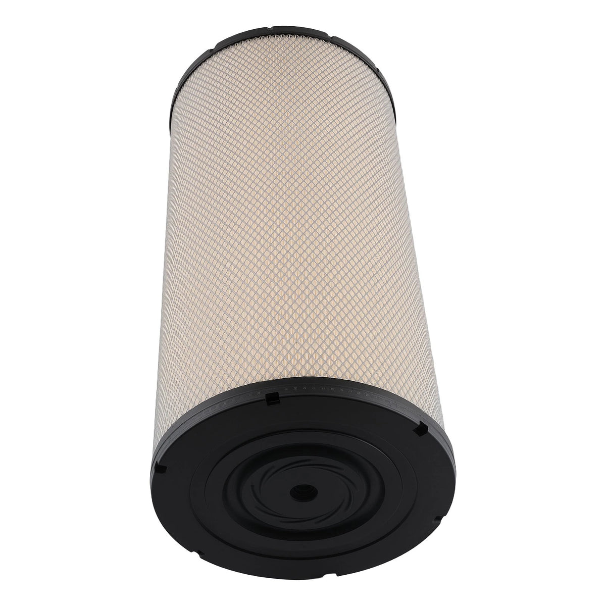 Air Filter for Peterbilt 367 389 (2017–2019) RS5288XP AF4195 P625287