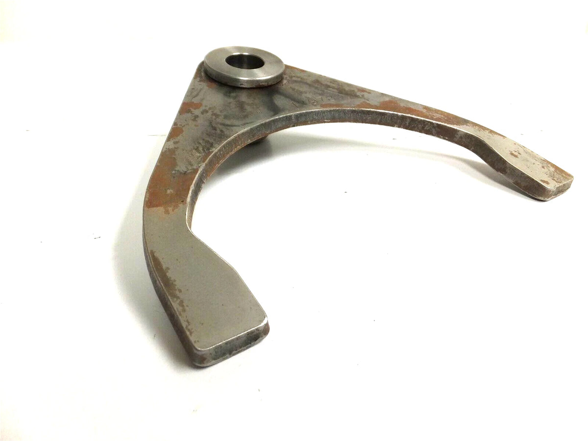 Shift Fork for International (DS129783)