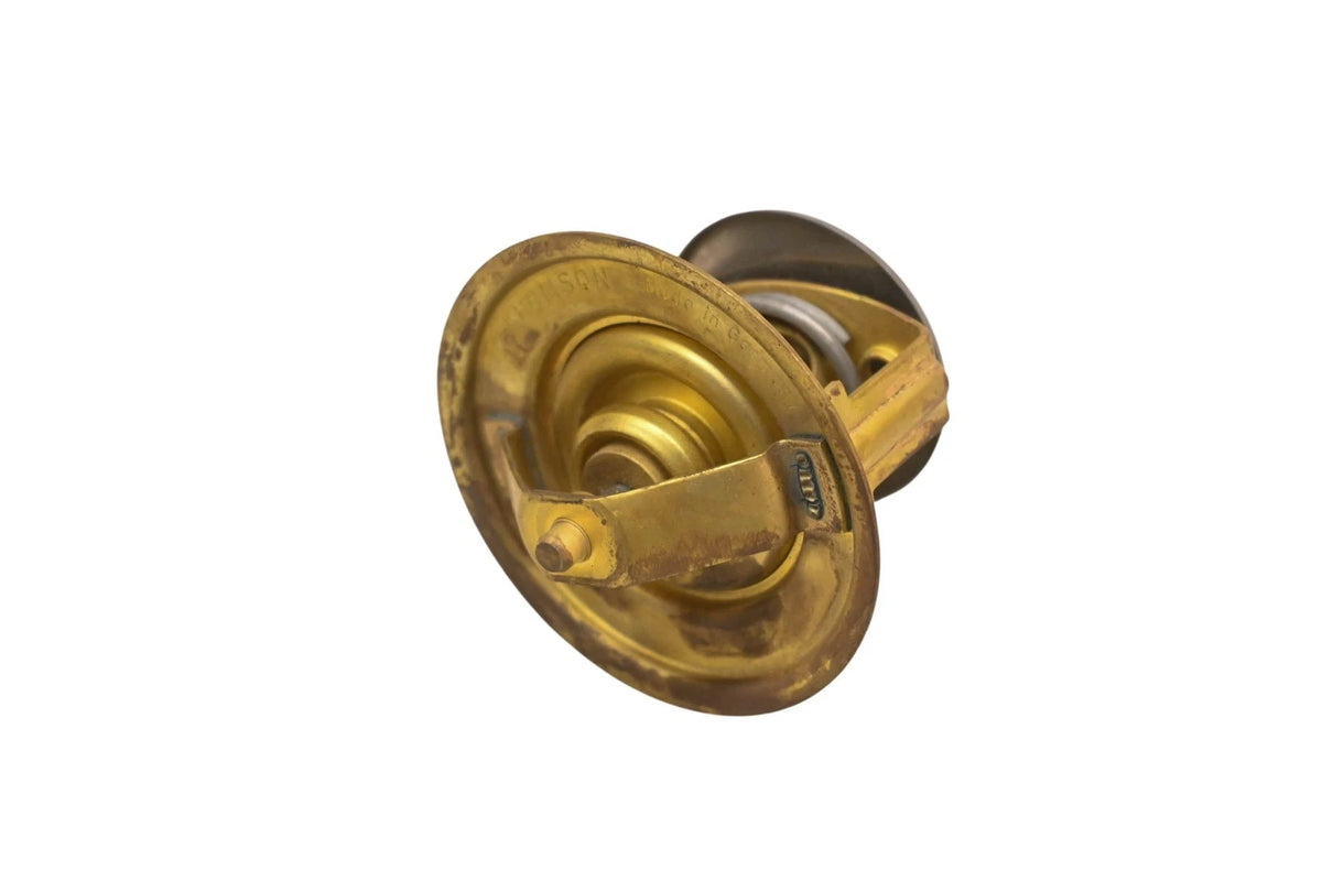 Thermostat for BEHR-THOMSON (1960–1984)
