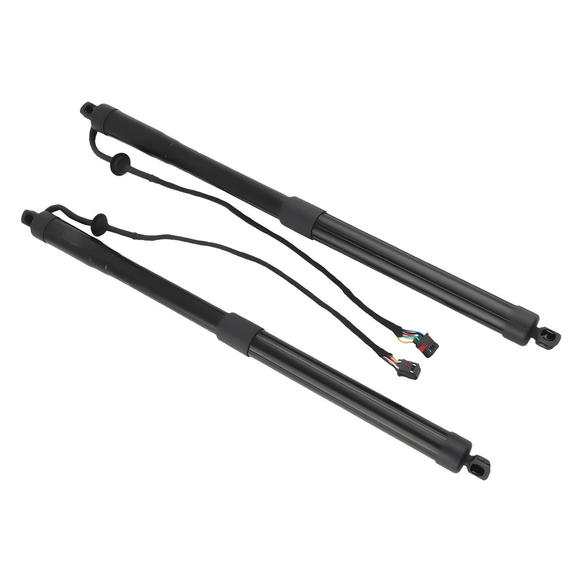 2X Rear Tailgate Power Lift Support for Hyundai Santa Fe Sport (2015–2018)