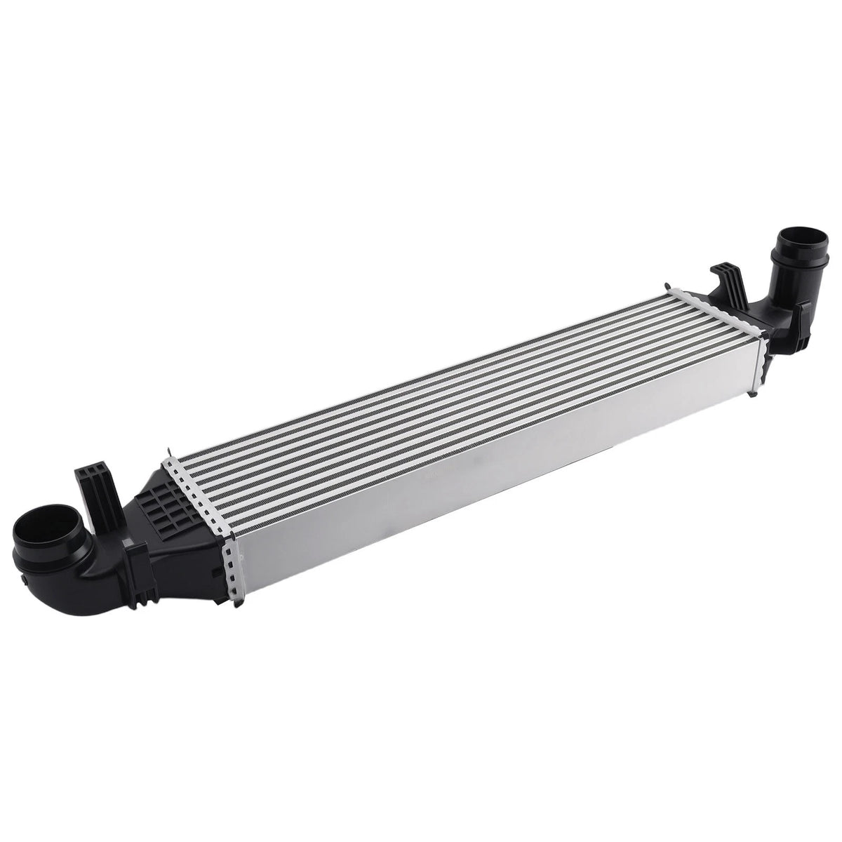 Turbo Charge Air Intercooler for Mercedes-Benz GLA250 (2015–2020) 96335