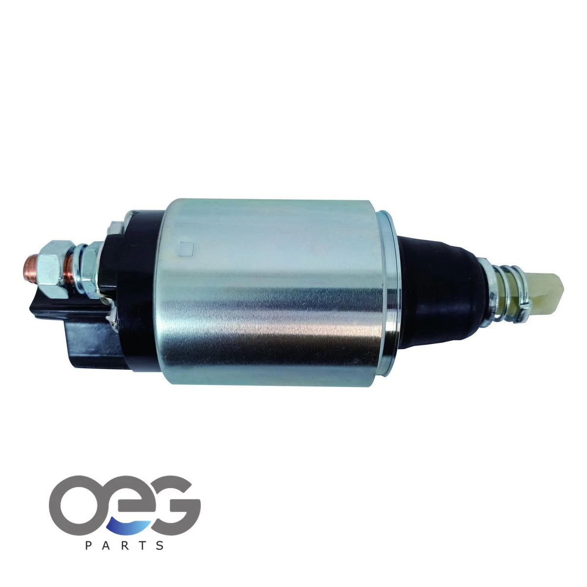 Solenoid for (Replaces SS9059 MSX582KIT MSX582 16907979)