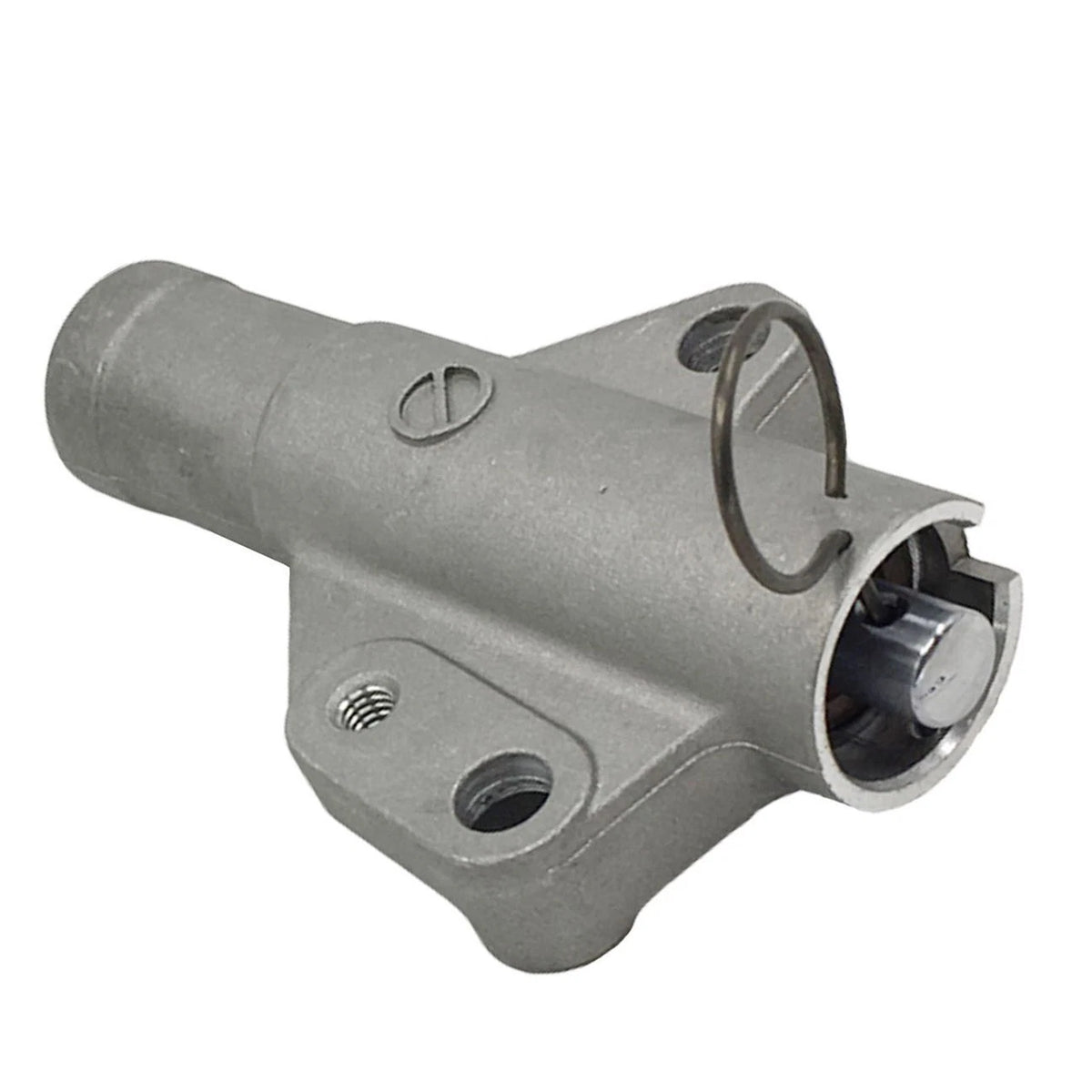 Timing Belt Tensioner Hydraulic Assembly for Mitsubishi (MR984375, 2.4L)