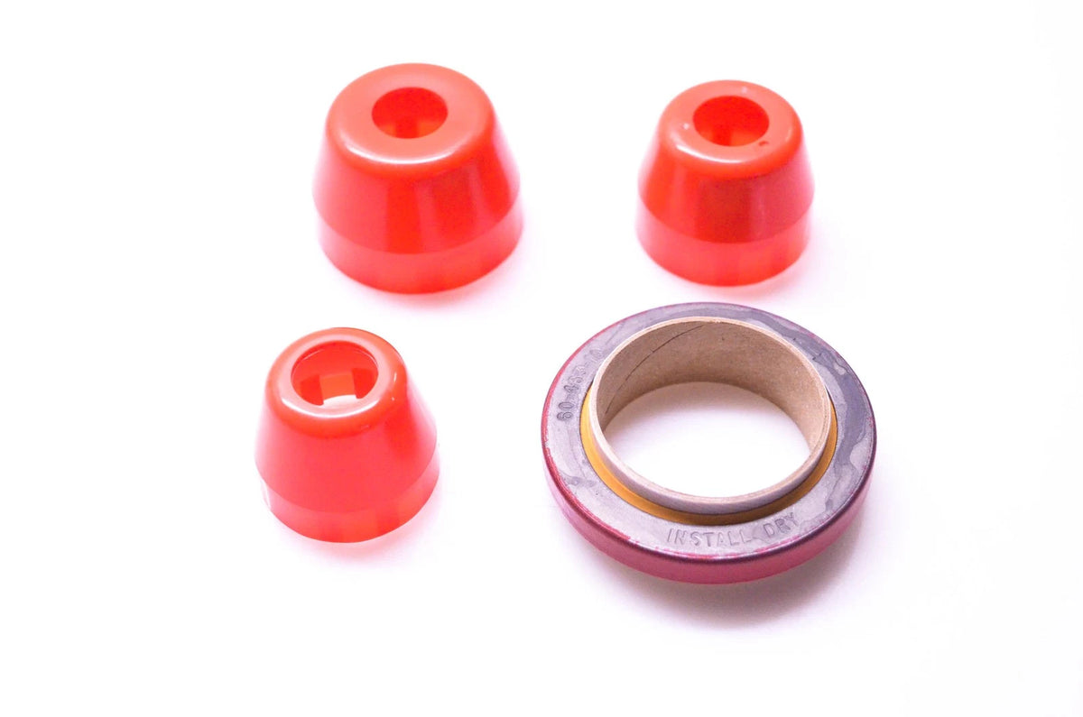 Spicer Transmission Seal Kit 60-463-10-1X for