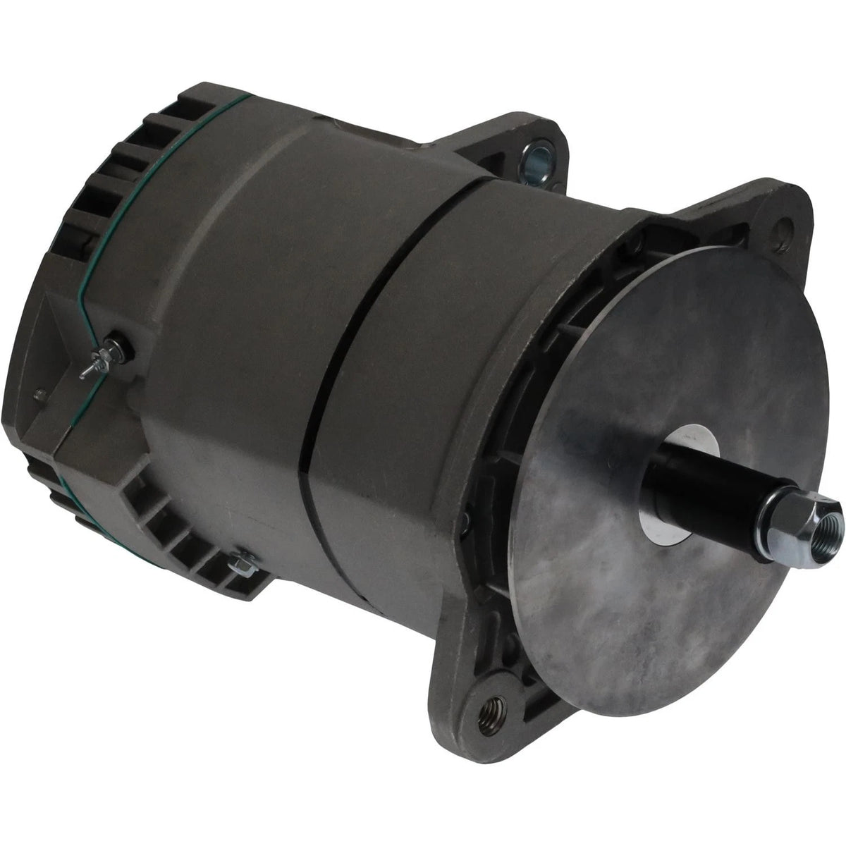 50A Alternator for Caterpillar 615C 631E 633E 651E (1985–1993) 1125041 A-1193