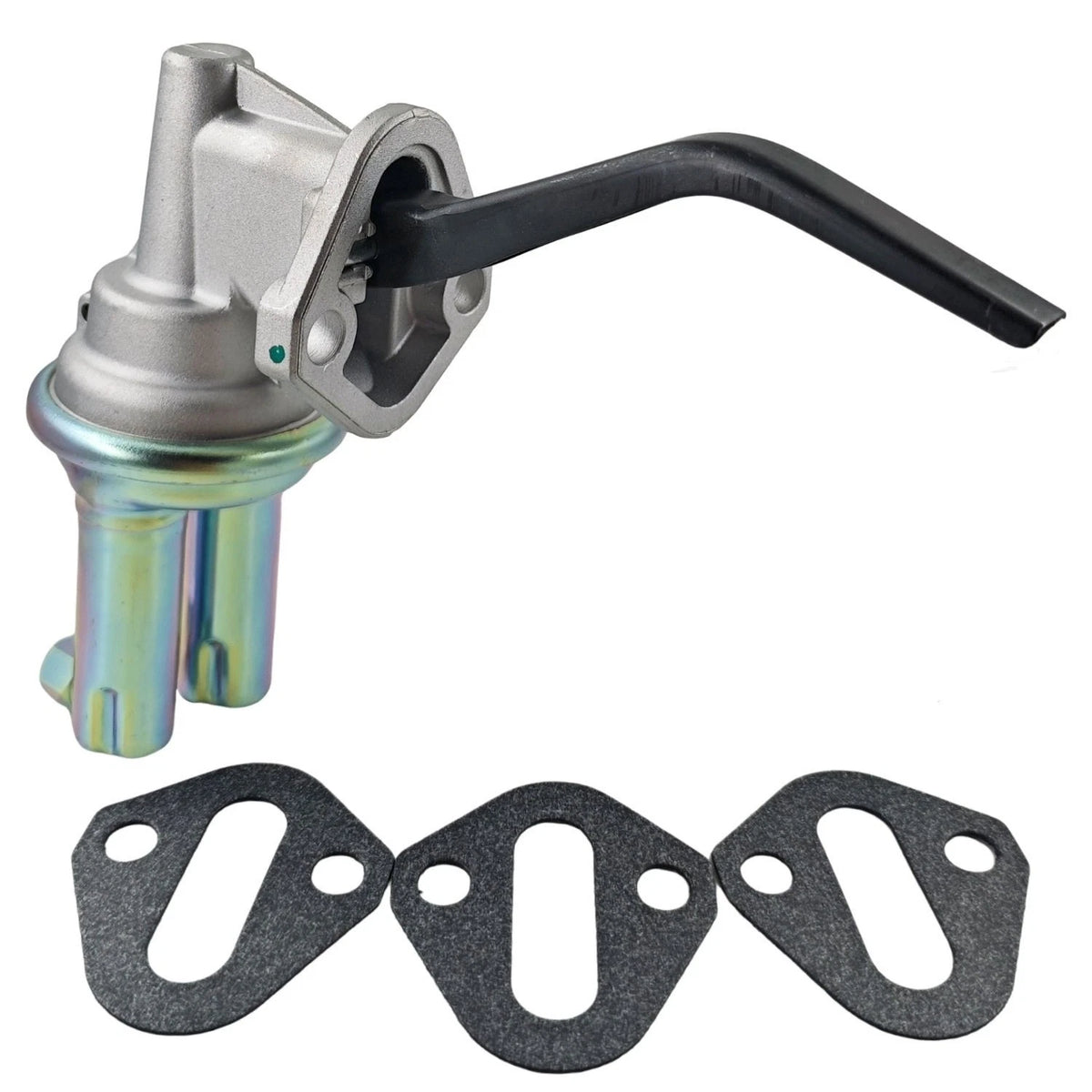 Fuel Pump M6588 SP1002MP for Ford Mercury 4.7L 5.0L 5.8L 289 302 351 (1962–1996)