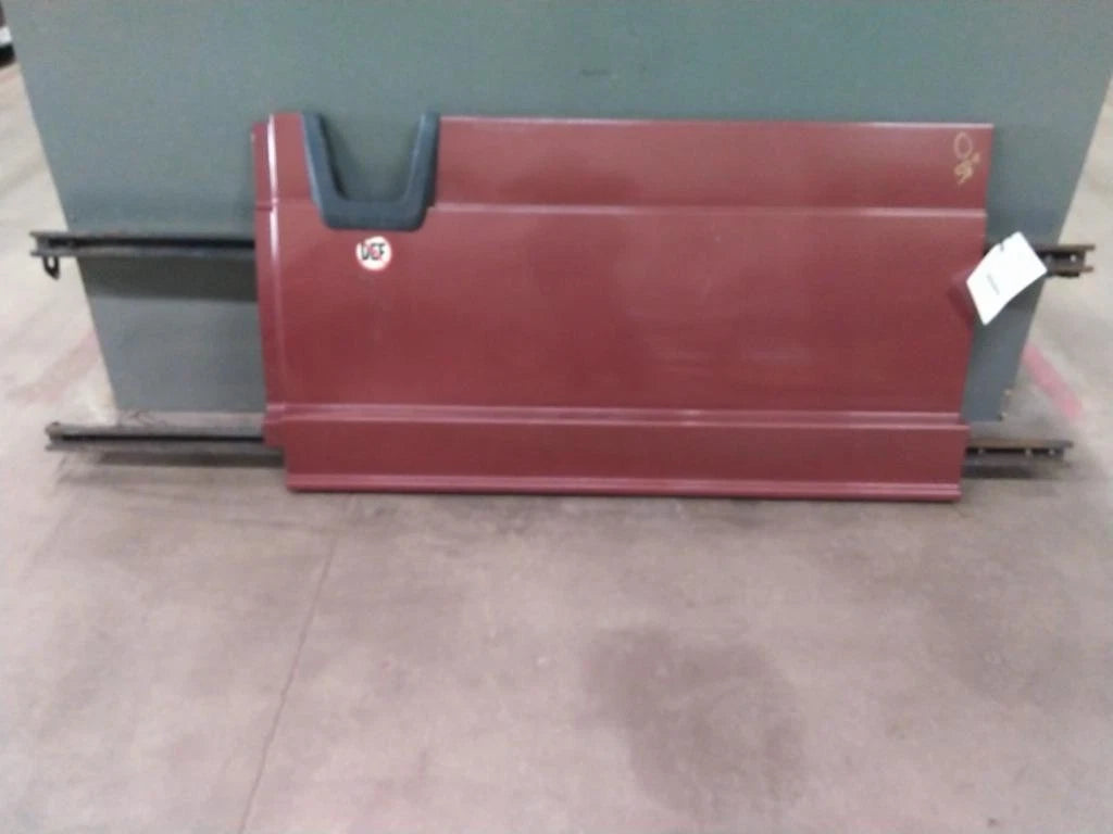 Side Fairing Left for Freightliner Cascadia 125 (2014)