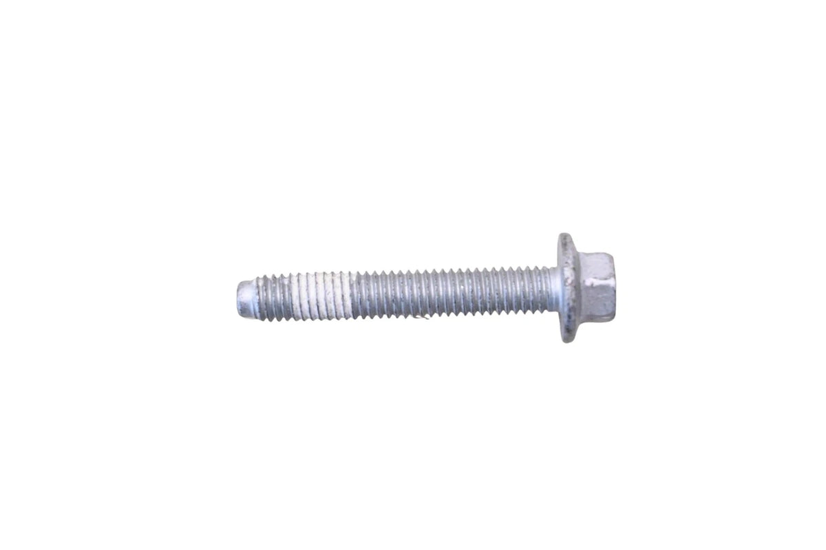 Bolt for Ford (W720040-S442, 2301217)