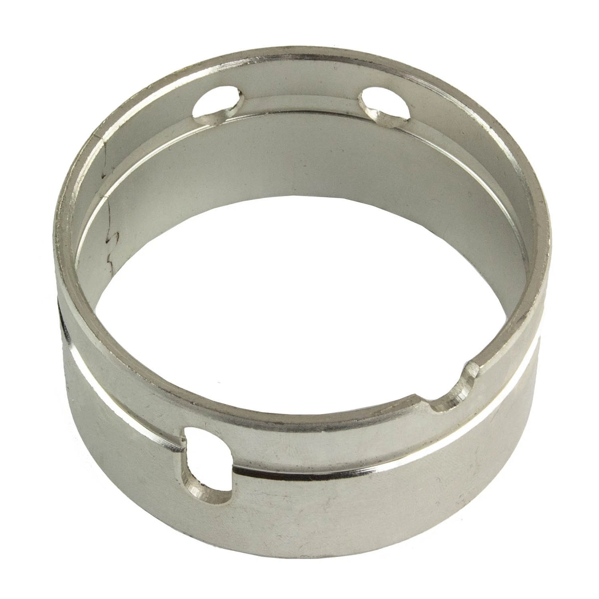 Bushing Camshaft for