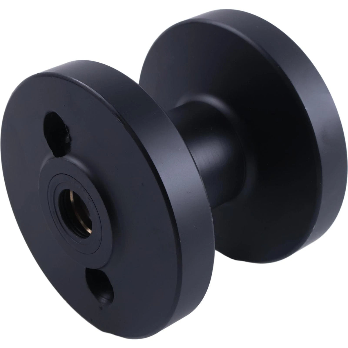 Bottom Roller Assembly 7277166 for Bobcat MT85 (2016–2023)