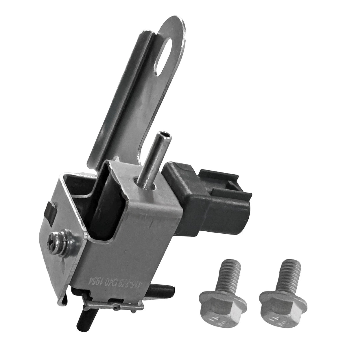 CP985 Purge Valve 994-066 for Toyota 4Runner Tacoma (1995–2001)