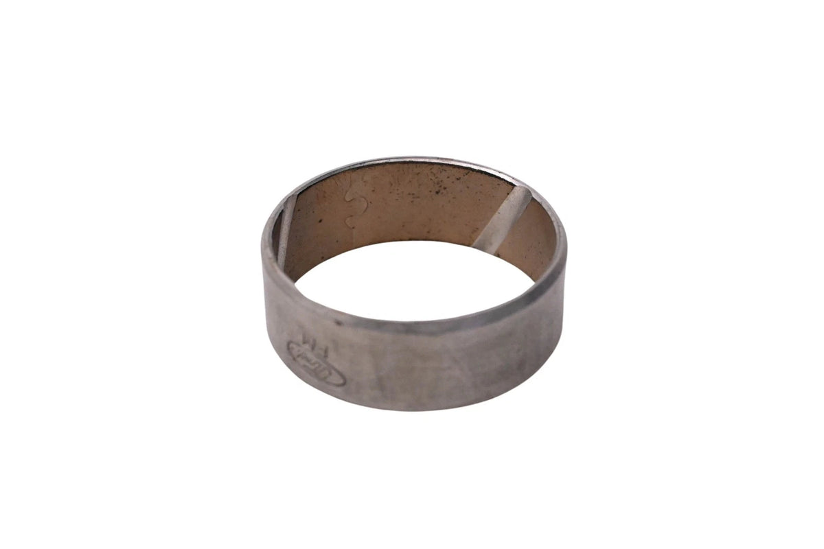 Front Transmission Case Bushing for Ford (F2TZ-7025-A)