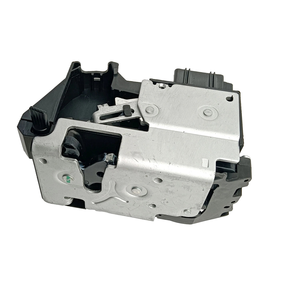Rear Left Door Lock Actuator Motor for Ford Escape, Mercury Mariner (2001–2007) 937640