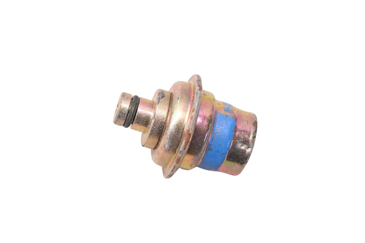 Automatic Transmission Vacuum Modulator Valve Assembly for
