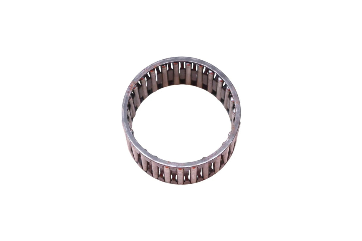 Bearing Assembly for Ford (F23Z-7F403-A)