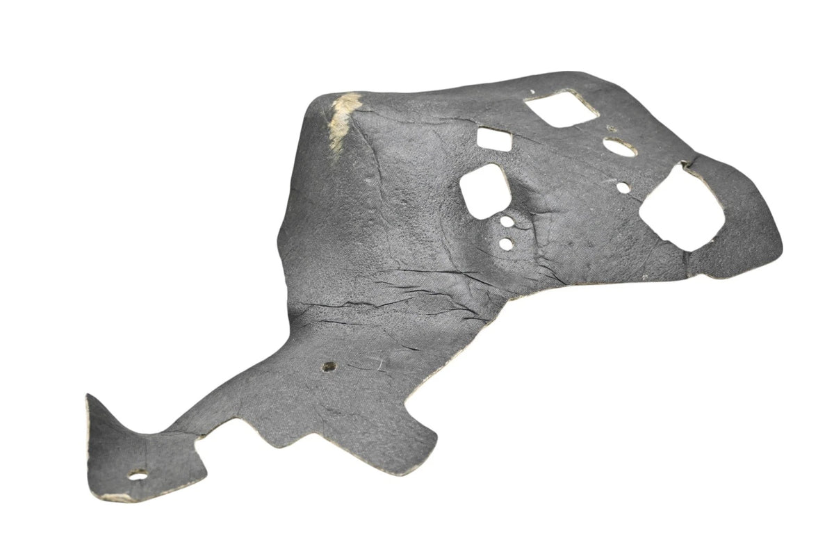 Insulator for Ford (2015–2021) BB5Z-3C071-A